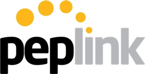 Peplink